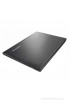 Lenovo G50-45 Laptop (80E300GYIN) (AMD APU A8- 4GB RAM- 500GB HDD- 39.62cm (15.6)- DOS- 2GB Graphics) (Black)